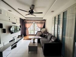 Blk 449 Jade Spring @ Yishun (Yishun), HDB 4 Rooms #498223881